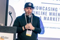 GreatBeerStateConf-Day1-2024-88