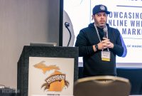 GreatBeerStateConf-Day1-2024-89