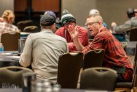 GreatBeerStateConf-Day1-2024-9