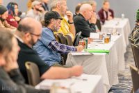 GreatBeerStateConf-Day1-2024-90