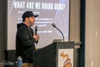 GreatBeerStateConf-Day1-2024-91