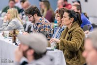 GreatBeerStateConf-Day1-2024-92