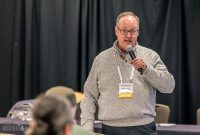 GreatBeerStateConf-Day1-2024-93