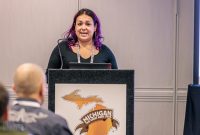 GreatBeerStateConf-Day1-2024-94