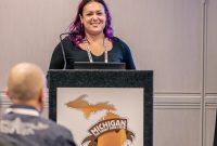 GreatBeerStateConf-Day1-2024-95