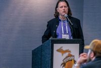 GreatBeerStateConf-Day1-2024-96