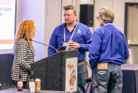 GreatBeerStateConf-Day1-2024-97