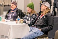 GreatBeerStateConf-Day1-2024-98