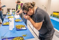 Great-Beer-State-Conference-2025-117