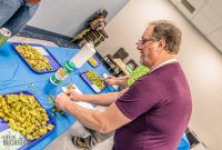 Great-Beer-State-Conference-2025-118