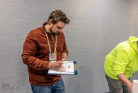 Great-Beer-State-Conference-2025-119