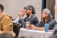 Great-Beer-State-Conference-2025-12