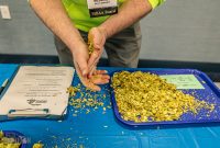 Great-Beer-State-Conference-2025-120