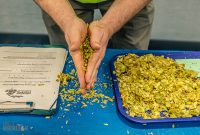 Great-Beer-State-Conference-2025-121