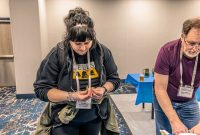 Great-Beer-State-Conference-2025-122