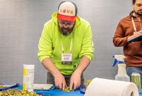 Great-Beer-State-Conference-2025-123