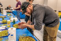 Great-Beer-State-Conference-2025-124