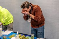 Great-Beer-State-Conference-2025-125