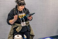 Great-Beer-State-Conference-2025-126