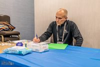 Great-Beer-State-Conference-2025-127