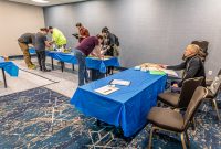 Great-Beer-State-Conference-2025-128