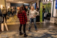 Great-Beer-State-Conference-2025-129