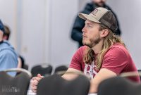 Great-Beer-State-Conference-2025-13