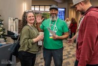 Great-Beer-State-Conference-2025-130