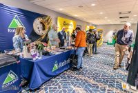 Great-Beer-State-Conference-2025-131