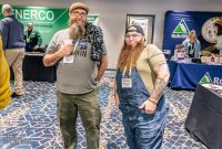 Great-Beer-State-Conference-2025-132