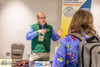 Great-Beer-State-Conference-2025-133