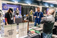 Great-Beer-State-Conference-2025-134