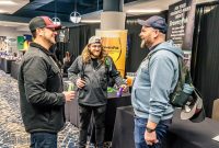 Great-Beer-State-Conference-2025-135