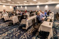 Great-Beer-State-Conference-2025-136