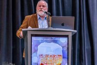 Great-Beer-State-Conference-2025-137