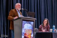 Great-Beer-State-Conference-2025-138