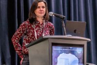 Great-Beer-State-Conference-2025-139