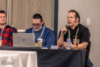 Great-Beer-State-Conference-2025-14