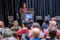 Great-Beer-State-Conference-2025-141