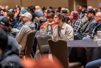 Great-Beer-State-Conference-2025-142