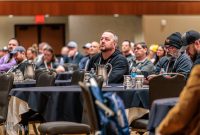 Great-Beer-State-Conference-2025-144