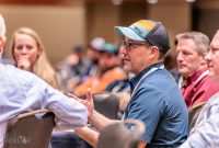 Great-Beer-State-Conference-2025-146