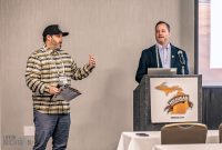 Great-Beer-State-Conference-2025-147