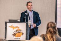 Great-Beer-State-Conference-2025-148