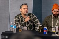 Great-Beer-State-Conference-2025-149