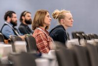 Great-Beer-State-Conference-2025-15