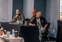 Great-Beer-State-Conference-2025-150