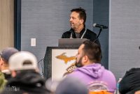 Great-Beer-State-Conference-2025-151