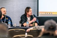 Great-Beer-State-Conference-2025-152