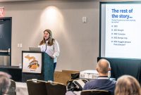 Great-Beer-State-Conference-2025-153